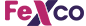 FEXCO