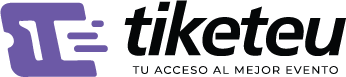 Tiketeu